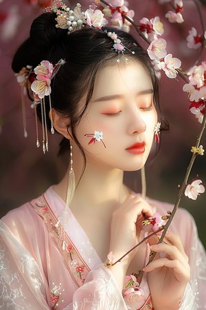 欧美乱子YELLOWVIDEO