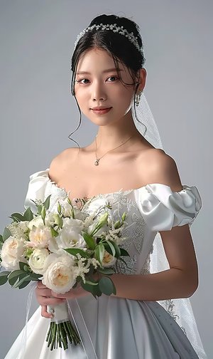 水莓100
