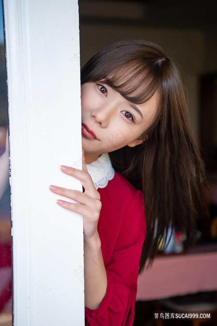 农村露脸贵在真实