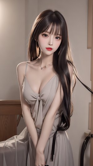 欧美黑人猛男做爰XXXⅩ莫尼卡