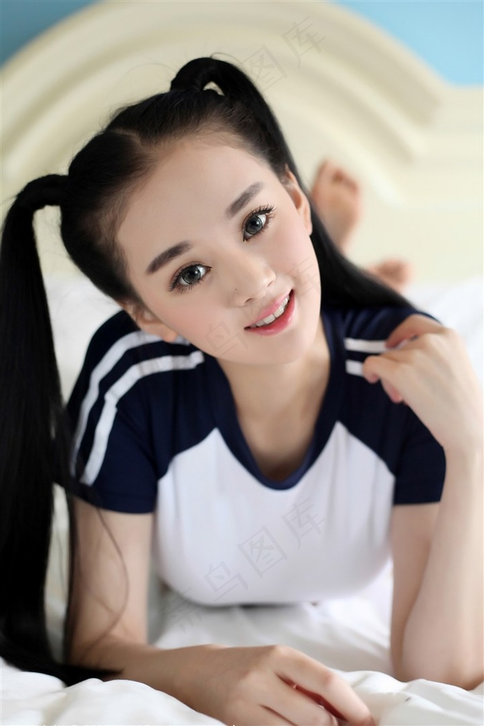 肥胖女人性饥渴的表现