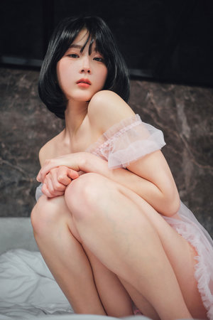 枫与铃动漫