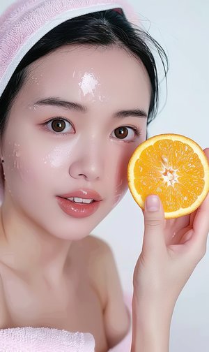 美军发布一张示意图