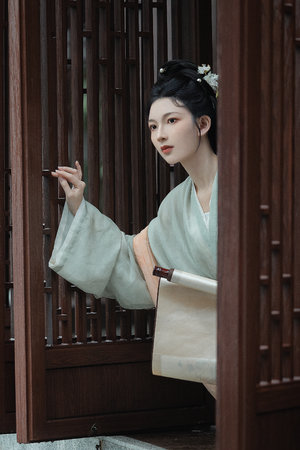 妻子6完整电视
