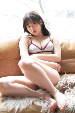 小妹2