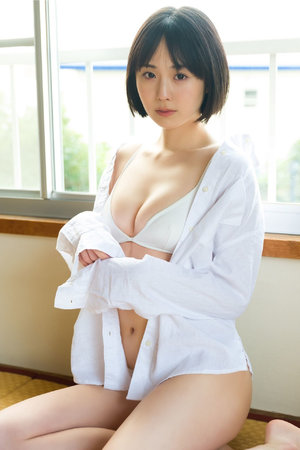 如如影视海盗2:塔斯尼帝复仇