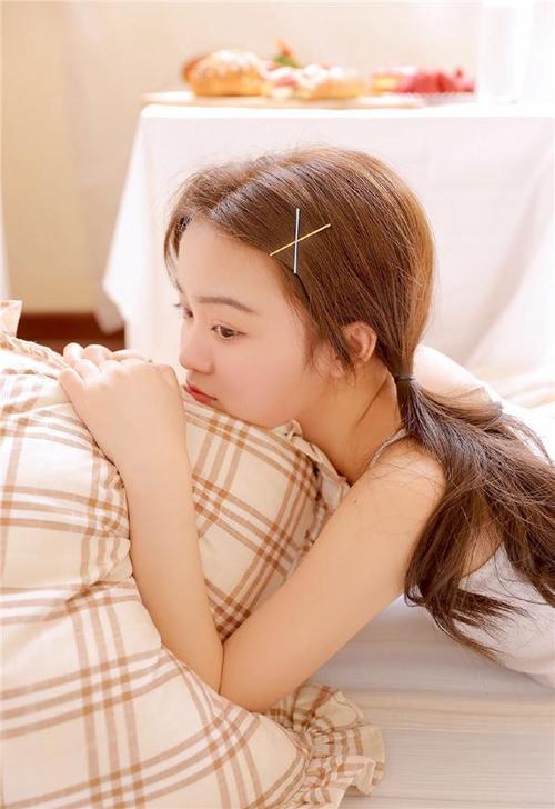 久久久综合精品一区二区三区