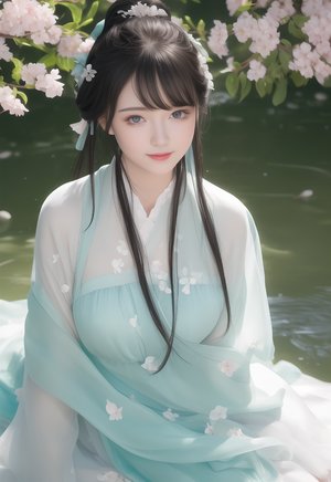 chinese国产妍妍女王视频vk