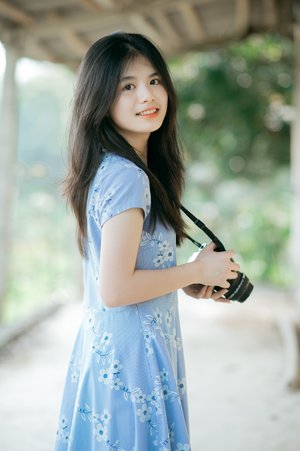 穿裙子打野的重要性