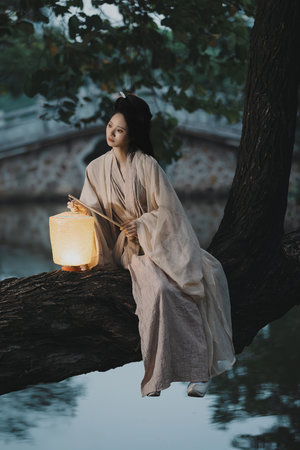 云天化招聘