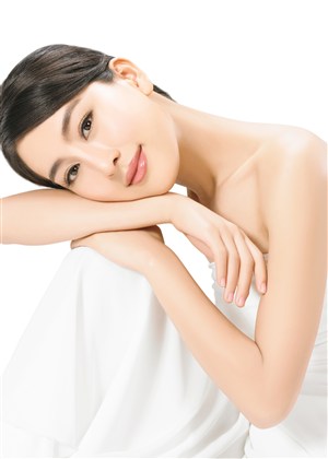 777色婷婷视频二三区