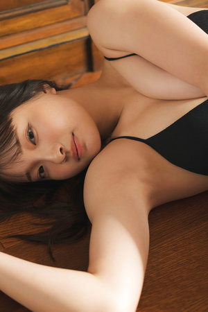 www.色播