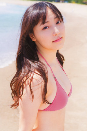 岳伦小说