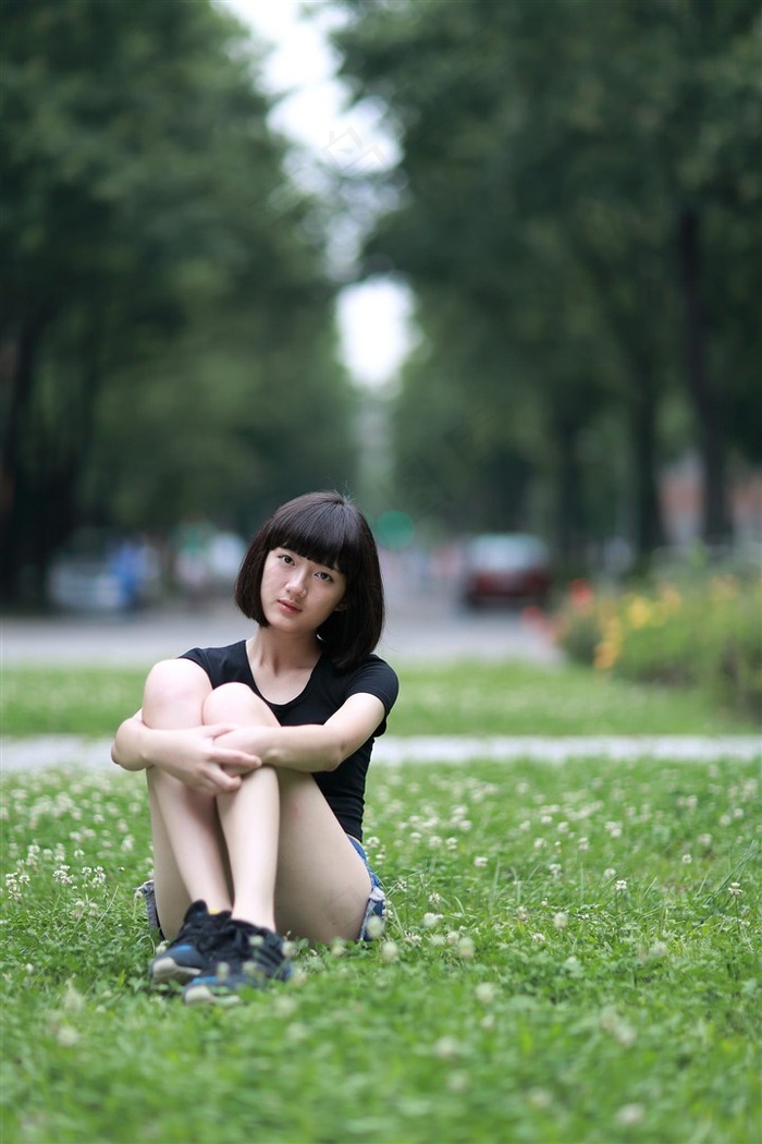 爸爸在下面撞我写着作业TXT
