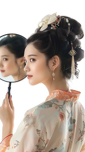 《富婆与健身教练》结局