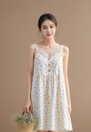 职场出轨的女人中语字追剧