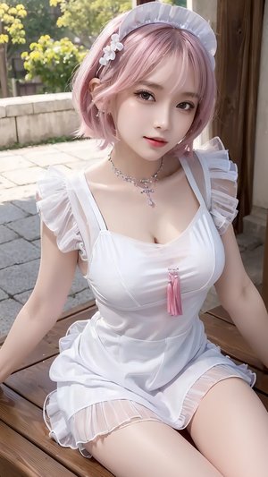一男一女斗地主