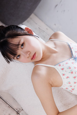 国产山村乱淫老妇女视频