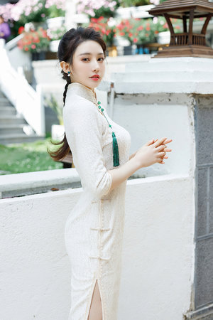 www.10086.cn ha