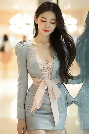 亚洲人妻小说