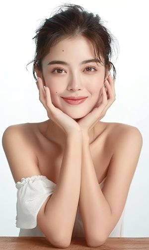 鲤鱼乡人外猛烈顶撞h