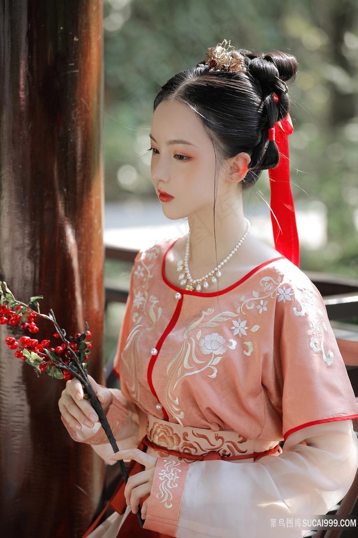 久久AV无码乱码A片无码波多