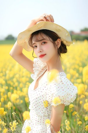离婚女人