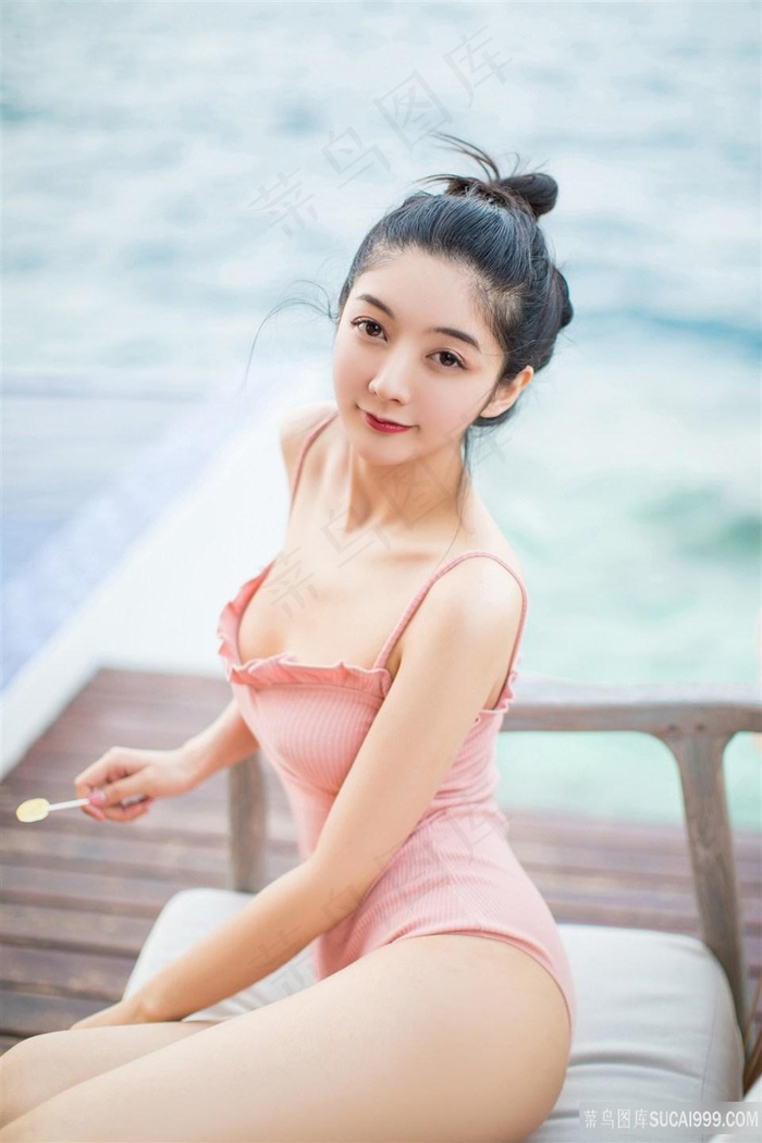 韩国后妈感人影片大全