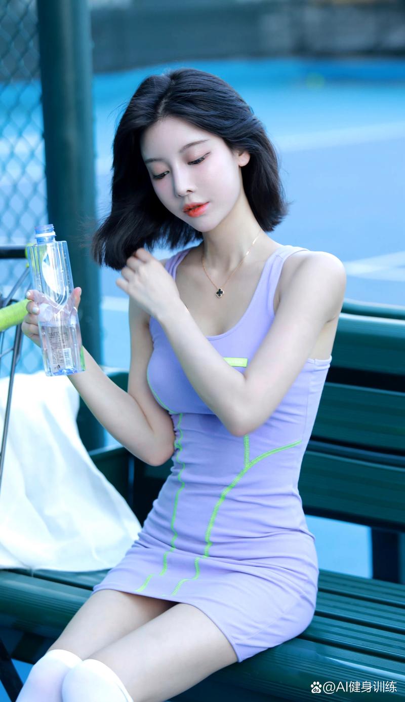 蜜桃.5潘金莲