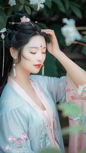 欧美成人性色生活片