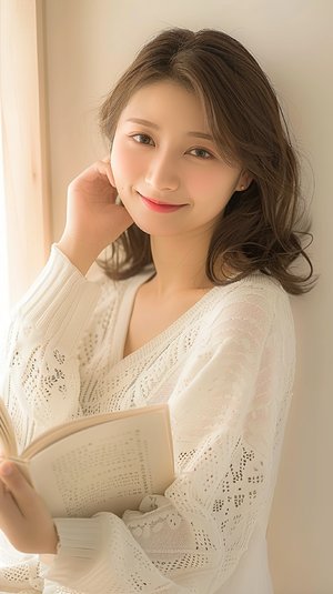 触手怪繁殖季捕获魔法少女动漫