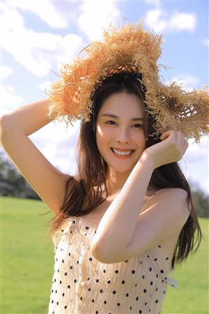 亚洲jav