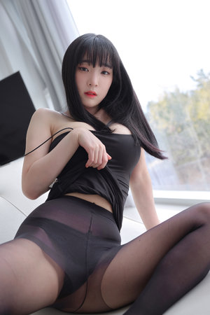 水多多在线