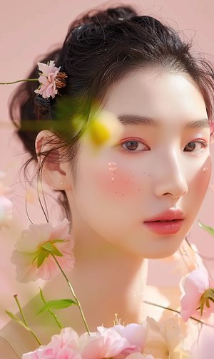 被窝网站