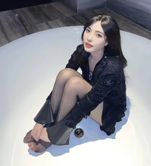 大色网我爱看