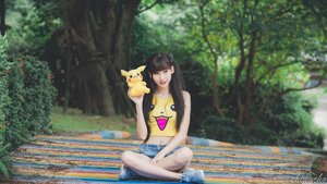 H嗯啊高潮抽搐A片视频