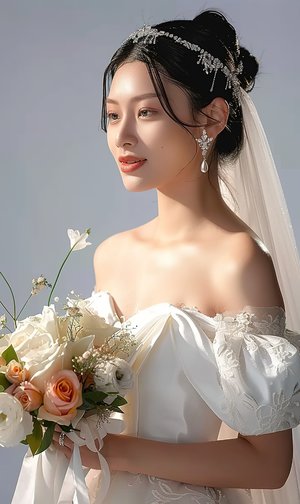特别美容院