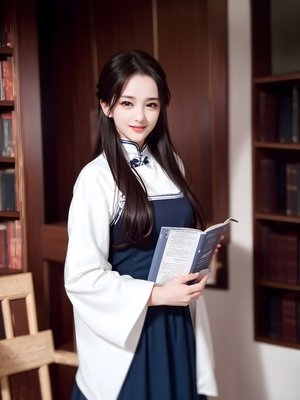 2024韩国三级