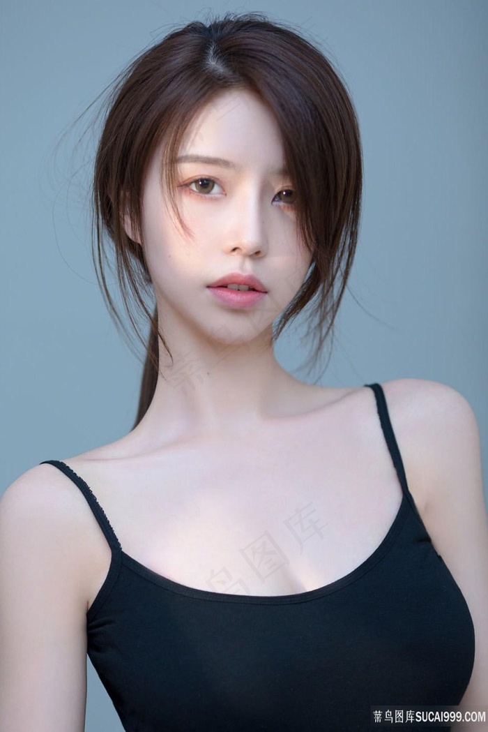 黑土无言