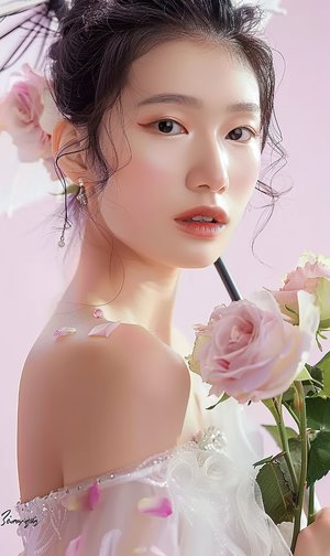 老婆5全集大全