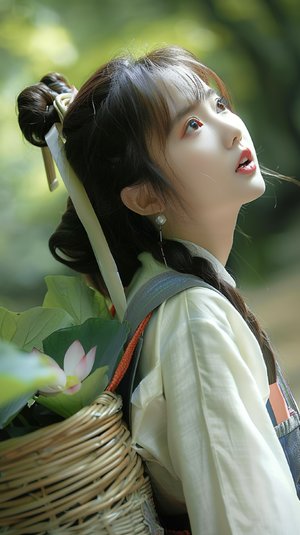 色情按摩XXXX视频