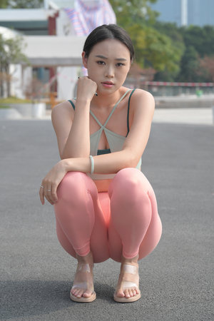 诱媳(公妇)波多野结衣