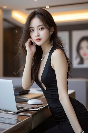一起露营吧