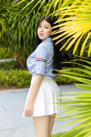 欧美熟妇BB