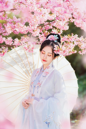 想把哥哥夹断吗放松