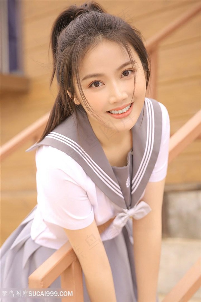 疯狂的护士