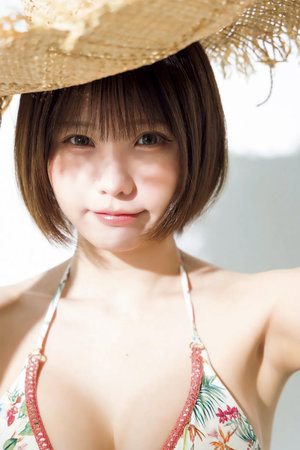 贪婪2016