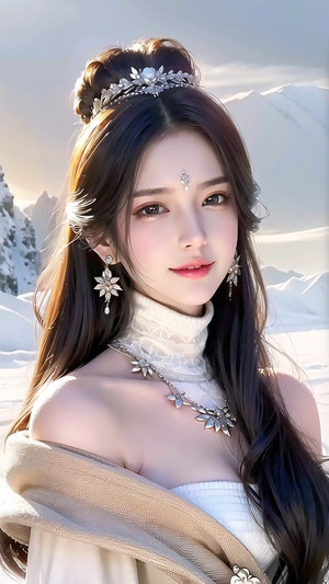 无码欧美黑人又大又