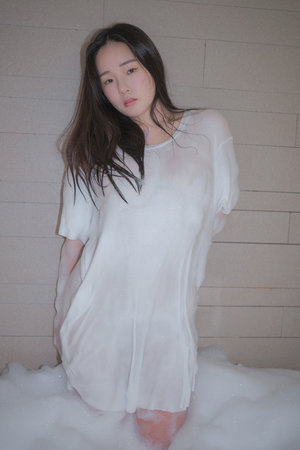 人妻姐姐