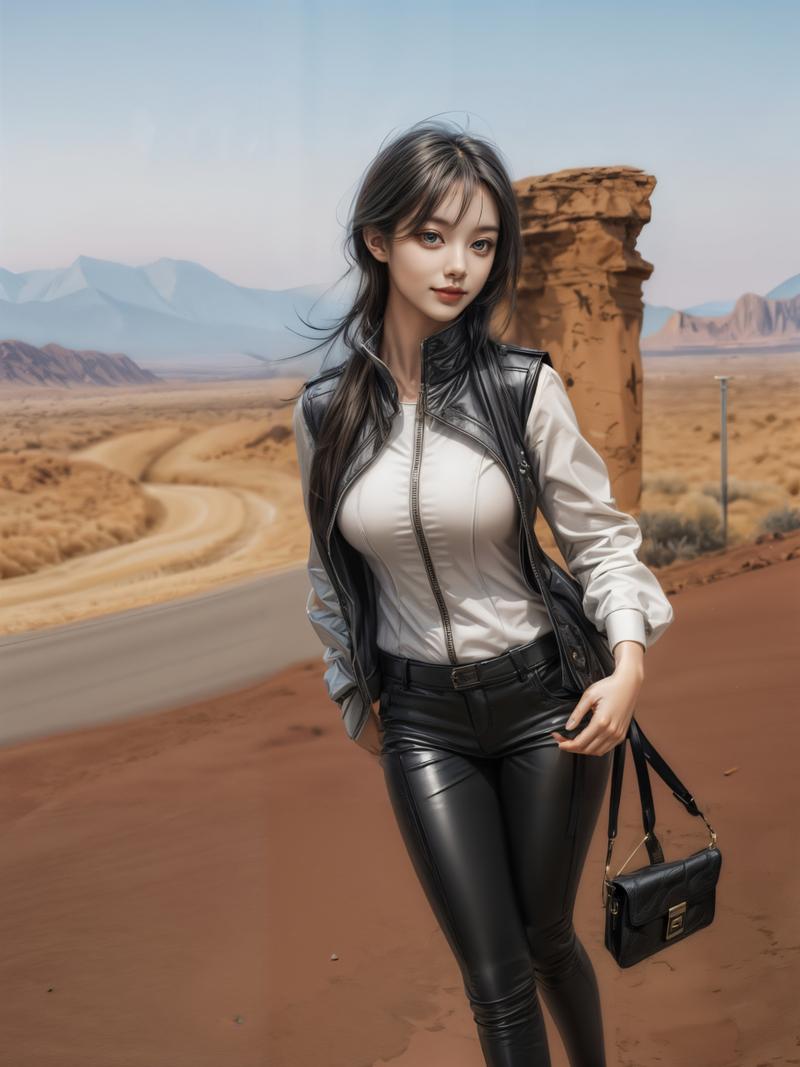 绝望主妇第四季